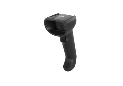 Scanner
